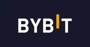 Bybit被盜
